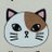 猫好きなっちゃんのアイコン
