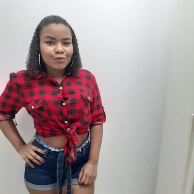 a vida me fez Flamengo e eu fiz Flamengo minha vida.
