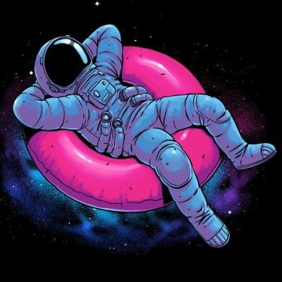 ARMAJEDDON is an independent validator on the Stellar network, run by an operator with a FANTASTIC sense of humor. #XLM / #Stellar fan. #MMT #Minsky maximalist.