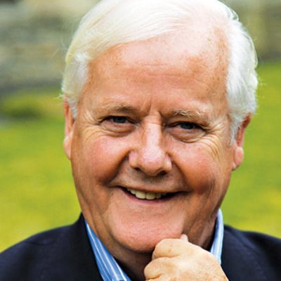 Dr. Os Guinness is an author, social critic, and great-great-great grandson of Arthur Guinness, the Dublin brewer. Os has written or edited more than 30 books.
