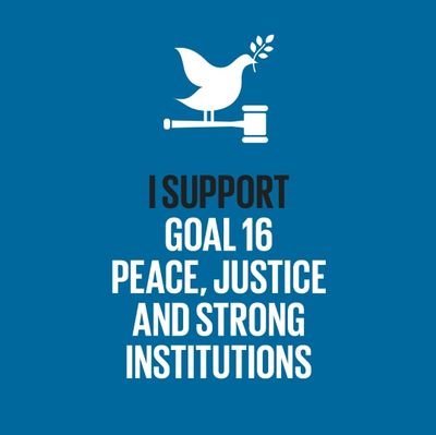 KarimiGunel's profile picture. bu hesabları mütləq izləyin.

https://t.co/3eTNOE8zlw

https://t.co/1bD95r2FIv