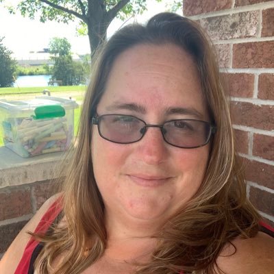 boolie_79's profile picture. 