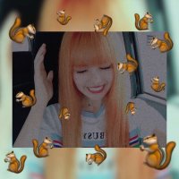 LS✩みこっち🐿 (@june_ikonic) 's Twitter Profile Photo