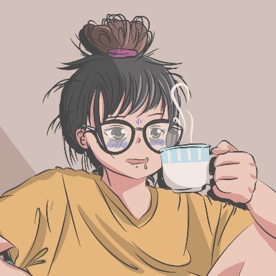 Lenさんのプロフィール画像
