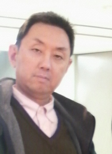 ted_okamoto Profile Picture