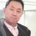 Tetsuya Okamoto (@ted_okamoto) Twitter profile photo Tetsuya Okamoto (@ted_okamoto) Twitter profile photo