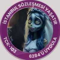 YasmiN(@LC_lapsuscalami) 's Twitter Profile Photo