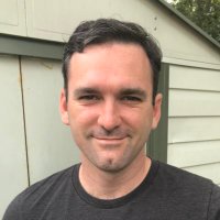 Colin Chrestay (@cchrestay) 's Twitter Profile Photo