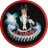 V168354We's profile image