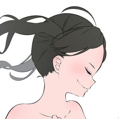 描きまくりさんのプロフィール画像