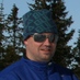 Veiviseren (@daglovold) Twitter profile photo