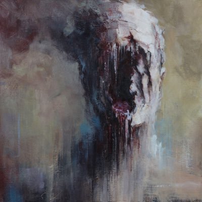 the_eye1749's profile picture. 