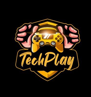 Un canal de gameplay y tecnología.