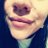 Nayaa_cruces's profile image