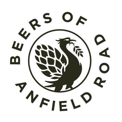 BeersofAnfield Profile Picture
