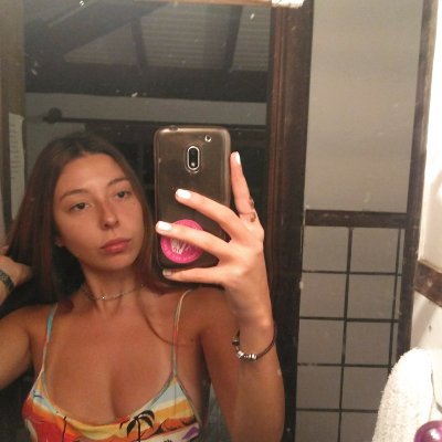 _giovannaaudi's profile picture. 🌙