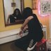 gilang (@gilangannn) Twitter profile photo gilang (@gilangannn) Twitter profile photo