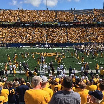 WVUFOOTBALL14 Profile Picture