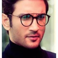 Rathod (@rathod25946181) 's Twitter Profile