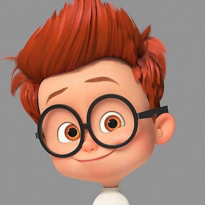 shagun_theking's profile picture. 