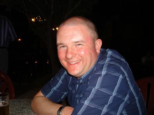 Notlaw7's profile picture. 