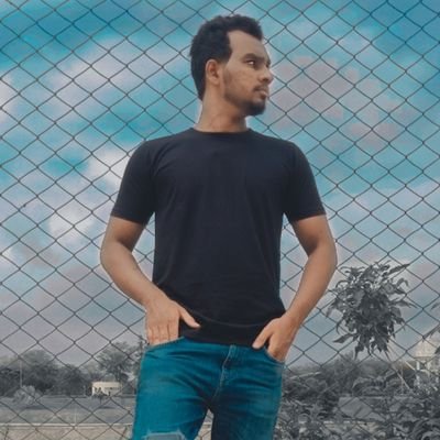 Yindroda's profile picture. 👑😈 Sikandar 😈👑