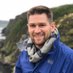 David Wappel (@davidwappel) Twitter profile photo David Wappel (@davidwappel) Twitter profile photo