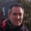 John Hawksworth - @hawk0509 - Twitter