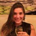 Dayana Torres (@dayatorres20) Twitter profile photo Dayana Torres (@dayatorres20) Twitter profile photo