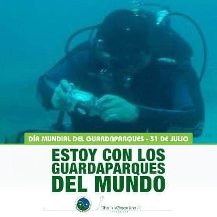 RoddyMacias's profile picture. #BiodiversidadManabita #ManabíVERDE #Portoviejo #JugandoaFotógrafo https://t.co/FQlu89w1TO http://t.co/kQ9GCqeWIm http://t.co/BNOQs87iu3
http://t.co/RvejdO0jSZ