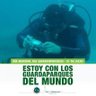RoddyMacias's profile picture. #BiodiversidadManabita #ManabíVERDE #Portoviejo #JugandoaFotógrafo https://t.co/FQlu89w1TO http://t.co/kQ9GCqeWIm http://t.co/BNOQs87iu3
http://t.co/RvejdO0jSZ