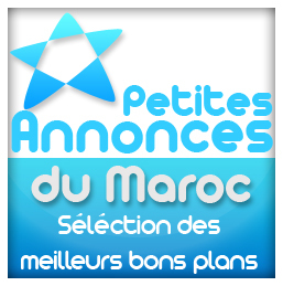 lintermediaire's profile picture. Petites annonces du Maroc, immobilier Maroc, offres d'emploi au Maroc, offres de stages, voitures, cours, location...