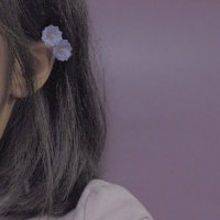水水 (@shuishuiyadc) 's Twitter Profile