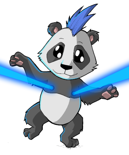 fanboyarea's profile picture. Le blog non-objectif qui assume ses passions.