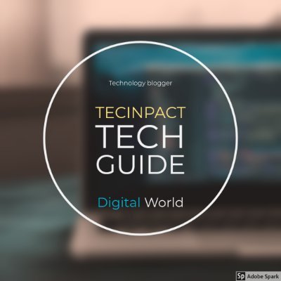 @Tecinpact