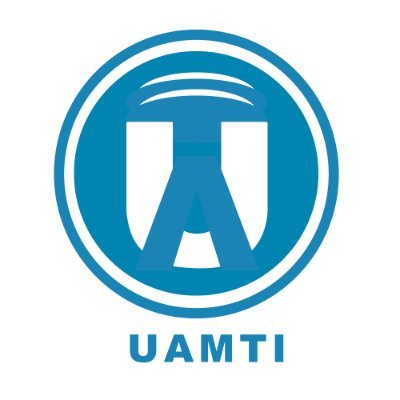 uamti