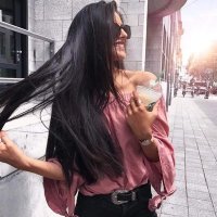զմҽҽղ ʍօʍօ (@momolady125) 's Twitter Profile