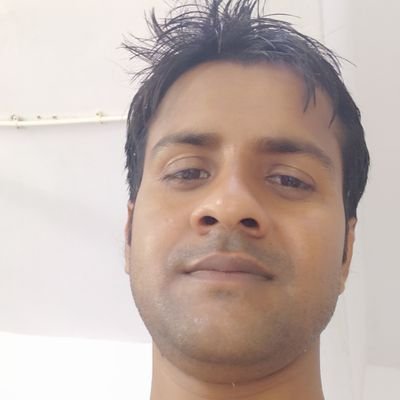RameshK76474214's profile picture. 