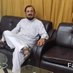 Anis Shah Gillani (@anisshahgillan1) Twitter profile photo Anis Shah Gillani (@anisshahgillan1) Twitter profile photo