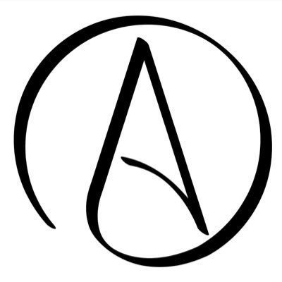 @FFBAtheists is a new initiative to help atheists grow their following on X (Twitter). Our preferred podcast about religion & atheism: https://t.co/YdJKMQz9vX