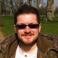 Rupert Jones (@rupert_jones) 's Twitter Profile