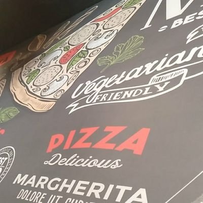 T40FrMV0NwSDrap's profile picture. ชอบทำให้เด็กหัวเราะ