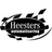 HeestersPC's profile image