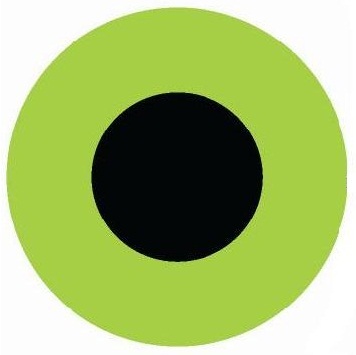 Advisering technische installaties in gebouwen | Advisering brandveiligheid| Advies bouwfysica  | geluid & akoestiek | BIM | BREEAM | GPR | Duurzaam | EPA | EPU