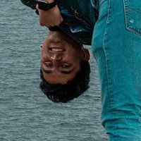 Aditya Pimplaskar (@apimplaskar) 's Twitter Profile