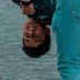 Aditya Pimplaskar (@apimplaskar) Twitter profile photo Aditya Pimplaskar (@apimplaskar) Twitter profile photo