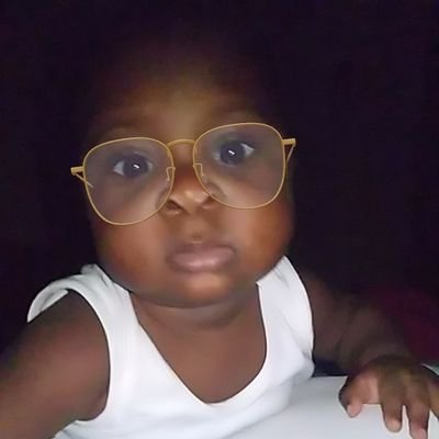 kembam2's profile picture. Been real