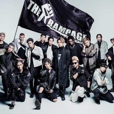 JLVLryVtoWQqItq's profile picture. 西南
商