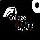 CollSavingPlans's profile picture. We can give you an idea of the sort of college savings plan you may need using our very helpful college savings calculator.