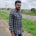NTRBabuTeli (@babuteli5) Twitter profile photo NTRBabuTeli (@babuteli5) Twitter profile photo
